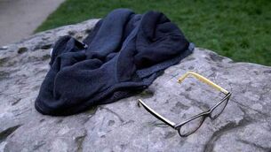 Three children fighting for their lives after lightning strike in Paris