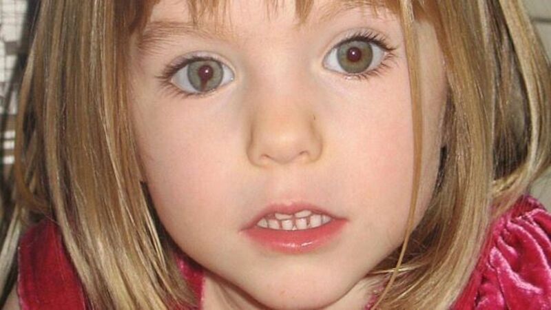 Madeleine McCann detectives may seek more funds to complete 'outstanding work' Madeleine McCann detectives may seek more funds to complete 'outstanding work'