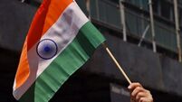 India plans surrogacy ban for foreigners and unmarried couples