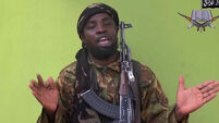 Nigeria claims to have killed Boko Haram leader in air strike