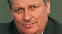 Hundreds complain after Sun columnist criticises use of journalist wearing hijab