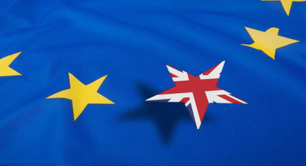 Over a third of voters believe Britain may end up remaining in EU