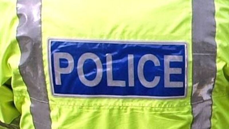 Man charged after woman found dead and man critically injured at house in Essex Man charged after woman found dead and man critically injured at house in Essex