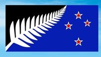 New Zealanders began voting on whether to 'sack the Union Jack'