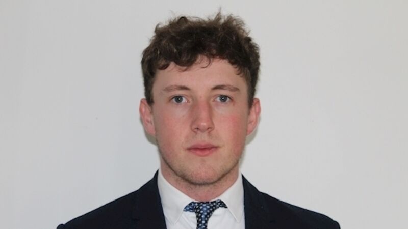 Ben Quigley: Young people deserve better than auction politics of Election 2020