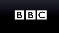 BBC production arm to cut 300 jobs