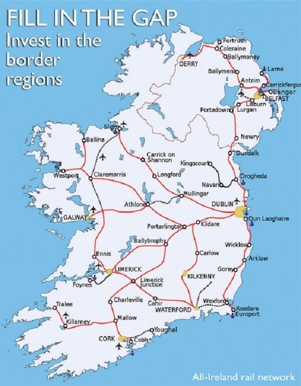 Picture courtesy of Hive studios Picture courtesy of Hive studios