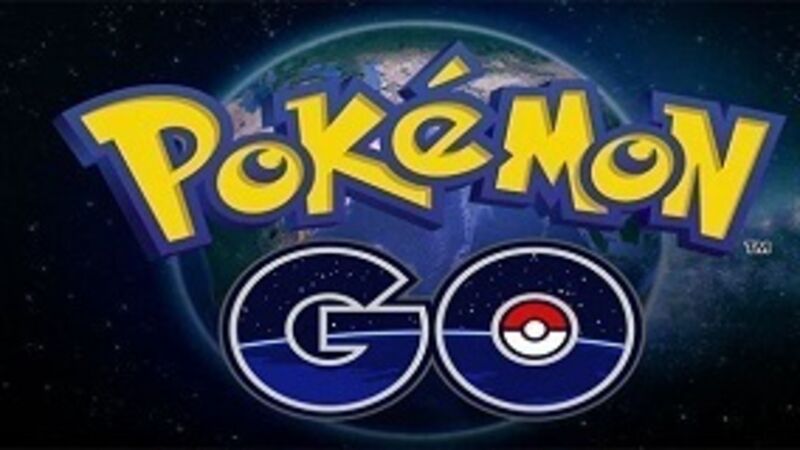 YouTuber brilliantly imagines David Attenborough narrating a Pokémon Go adventure YouTuber brilliantly imagines David Attenborough narrating a Pokémon Go adventure