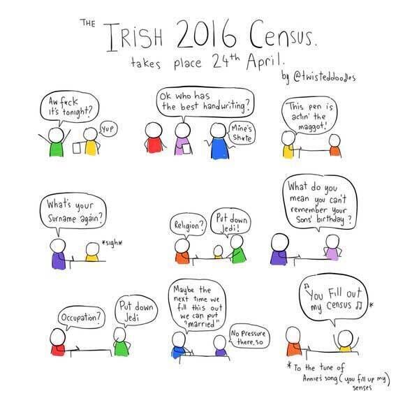 Twisted Doodles/Twitter