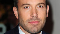 Watch Ben Affleck question the entire storyline of Armageddon in incredible honest commentary
