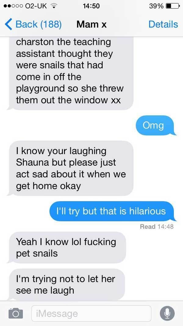Shauna/Twitter Shauna/Twitter