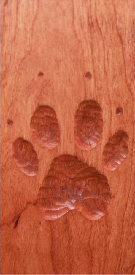 Pic: Michael’s Custom Interiors