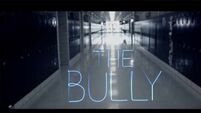This video will hammer home the effects of bullying on children