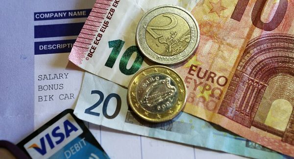 CSO reveals major rise in private debt