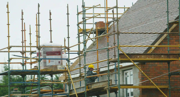VAT rate cut could see price of homes drop by €100k