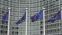 EU sets new deficit sets deadlines for Spain and Portugal