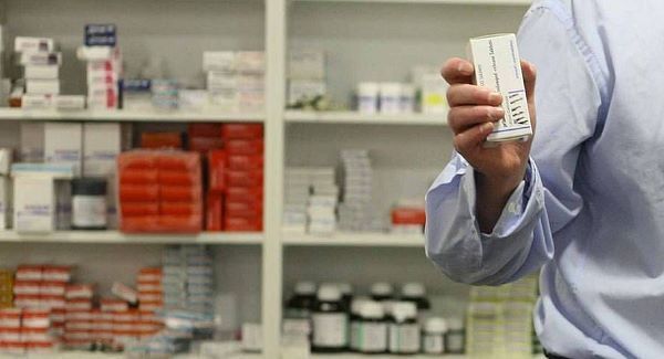 GSK officially opens €12m facility in Cork