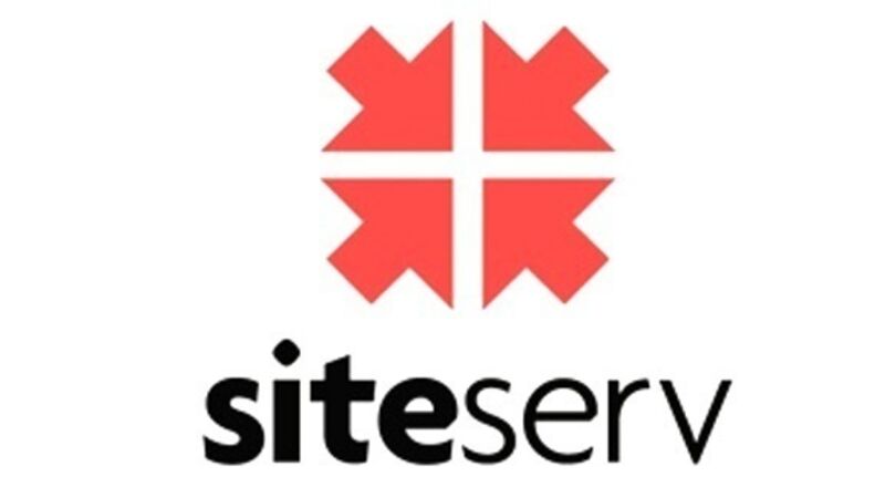 SiteServ inquiry granted another extension SiteServ inquiry granted another extension