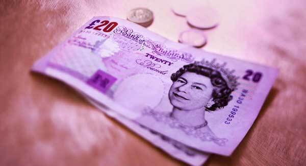 Interest rates stay on hold but bank signals possible cut in August