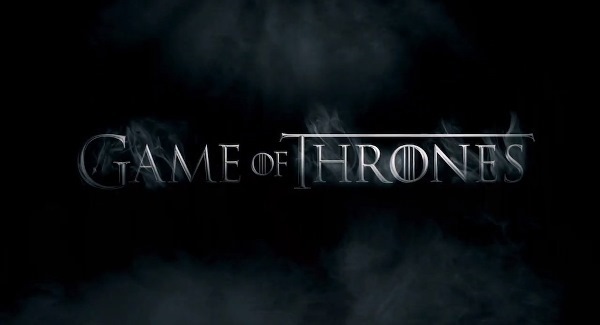Tourism Ireland to reveal new Game of Thrones advertising campaign