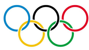 Anti-doping bodies oppose IOC decision not to ban Russia from Rio