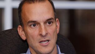 US anti-doping chief: ‘The confusing mess is a significant blow to the rights of clean athletes’