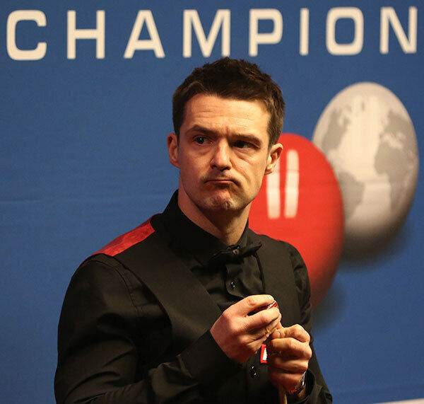 Michael Holt Michael Holt