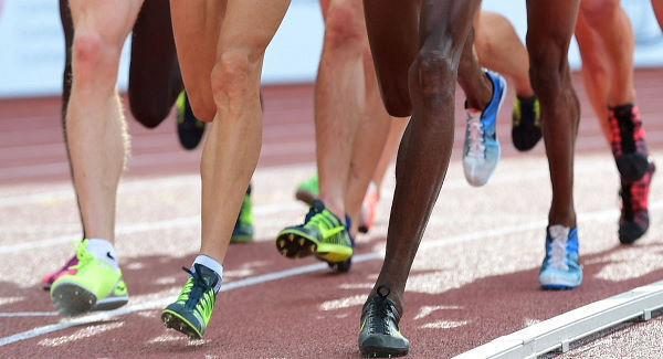 WADA suspends accreditation of Beijing anti-doping lab