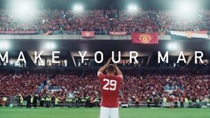 WATCH: The trailer for FIFA 17 is spine-tingling