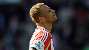 Former Manchester United defender Wes Brown joins Blackburn