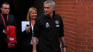 Do Man Utd and Everton both want to sign Grigoris Kastanos?