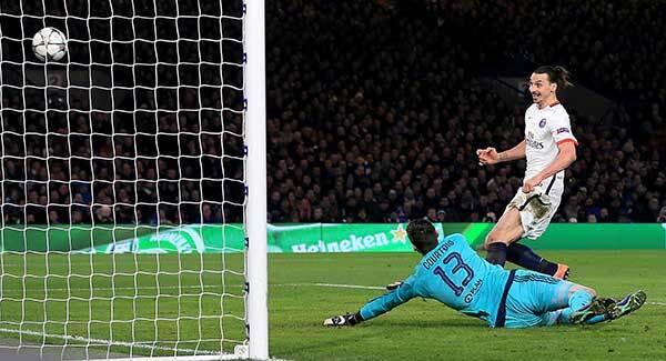 Guus Hiddink: Chelsea heading into period of uncertainty
