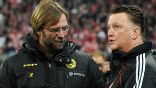 RESTRICTIONS / EMBARGO - ONLINE CLIENTS