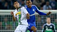 Schalke defender Joel Matip to join Liverpool at end of season