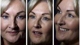 Elaine Loughlin: Are we in a new era of intolerant politics?