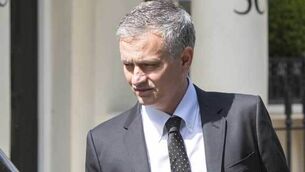 Man Utd expected to confirm Jose Mourinho's appointment