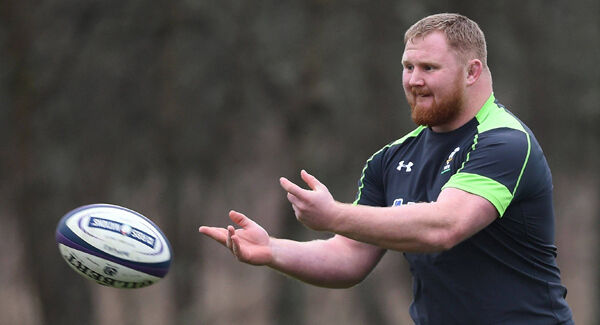 Samson Lee. Samson Lee.