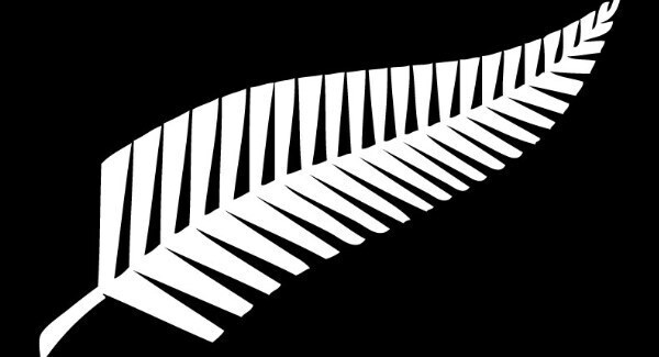 New Zealand make history with victory against Australia