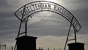 Cheltenham Day One: Our tipster gives his selections