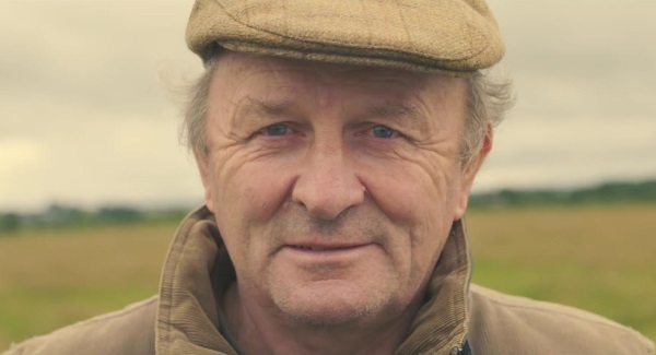 WATCH: Beautiful Guinness ad celebrates the unsung heroes of the racing world