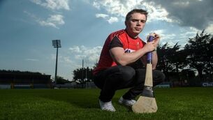 Cork v Tipp: Are the Rebels mentally primed to ignite the summer against the Premier?