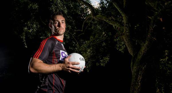 Eoin O’Neill: Ken O’Halloran and Michael Shields may still play part for Cork