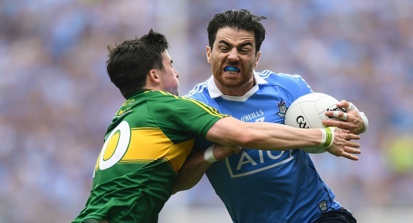 Dubs' late, late show breaks Kerry's resolve