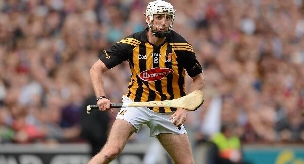 Michael Fennelly has been ruled out of the final due to injury. Michael Fennelly has been ruled out of the final due to injury.
