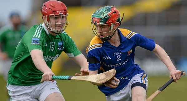 Hurling League Roundup:Silverware for Westmeath, Armagh, Roscommon and Fermanagh