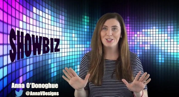 We've the lowdown on all things I'm a Celebrity in today's showbiz catch-up