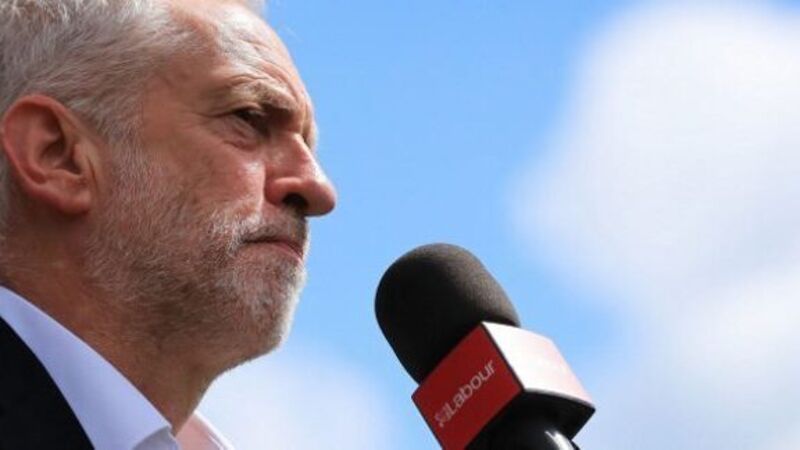 Terry Prone: Johnson may surprise us and govern positively in the next few years