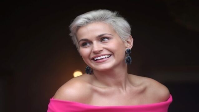 Former Rose of Tralee Maria Walsh: Being young, female entrepreneur can be hard