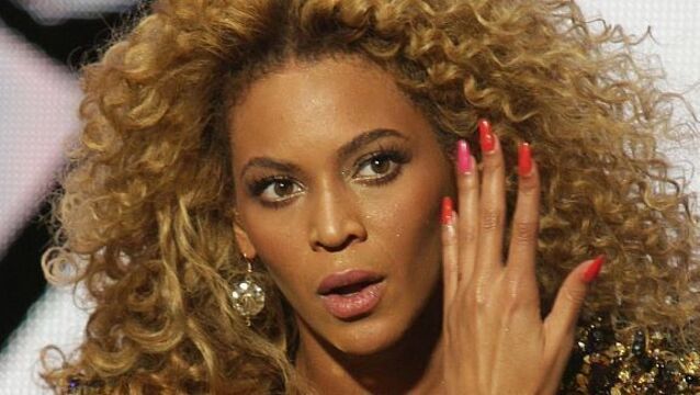 QUICK! 500 tickets for Beyoncé's Croke Park gig have just been released
