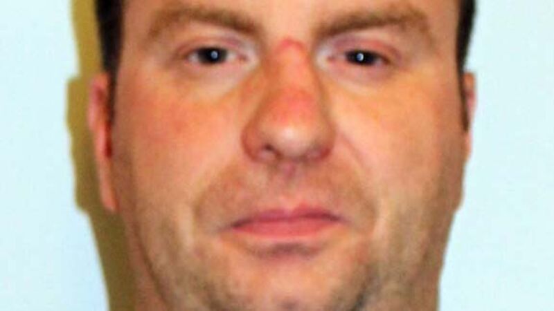 Man who stabbed Irish neighbour to death in drunken row in London given life sentence Man who stabbed Irish neighbour to death in drunken row in London given life sentence